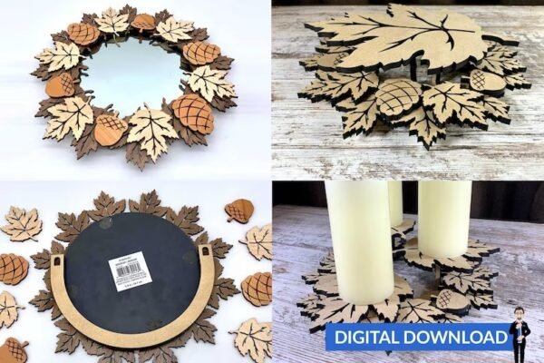 Marco De Vela Creativo Digital